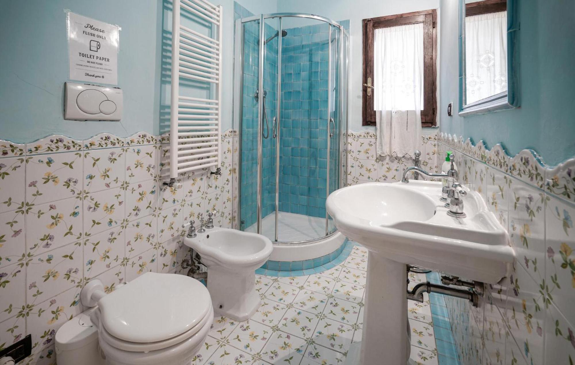 2 Bedroom Cozy In Apartamento Florencia