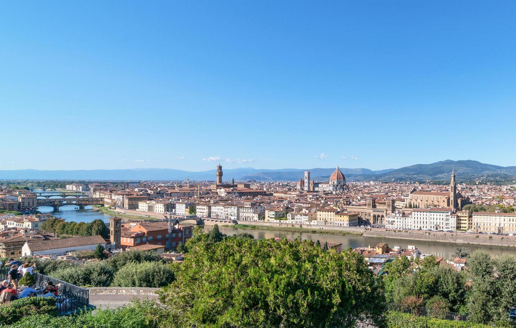 Apartamento 2 Bedroom Cozy In